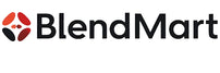 BLENDMART